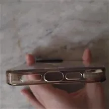 قاب