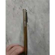 قاب