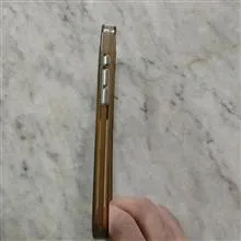 قاب
