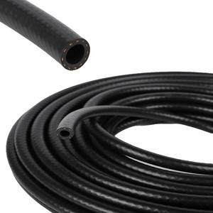 شلنگ آبیاری فشار قوی گوتاسین آلمان3/4اینچ