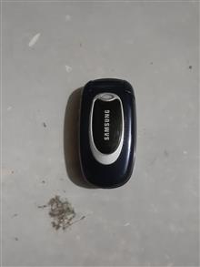 گوشی