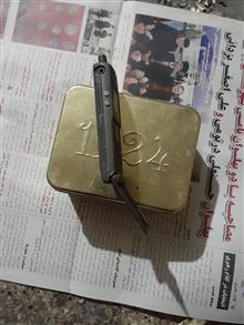 گوشی