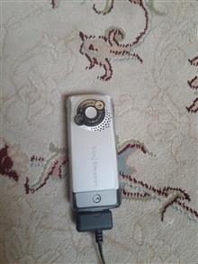 K510