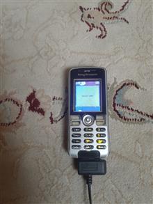 K510