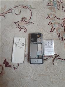 K510