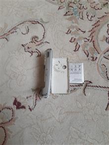 K510