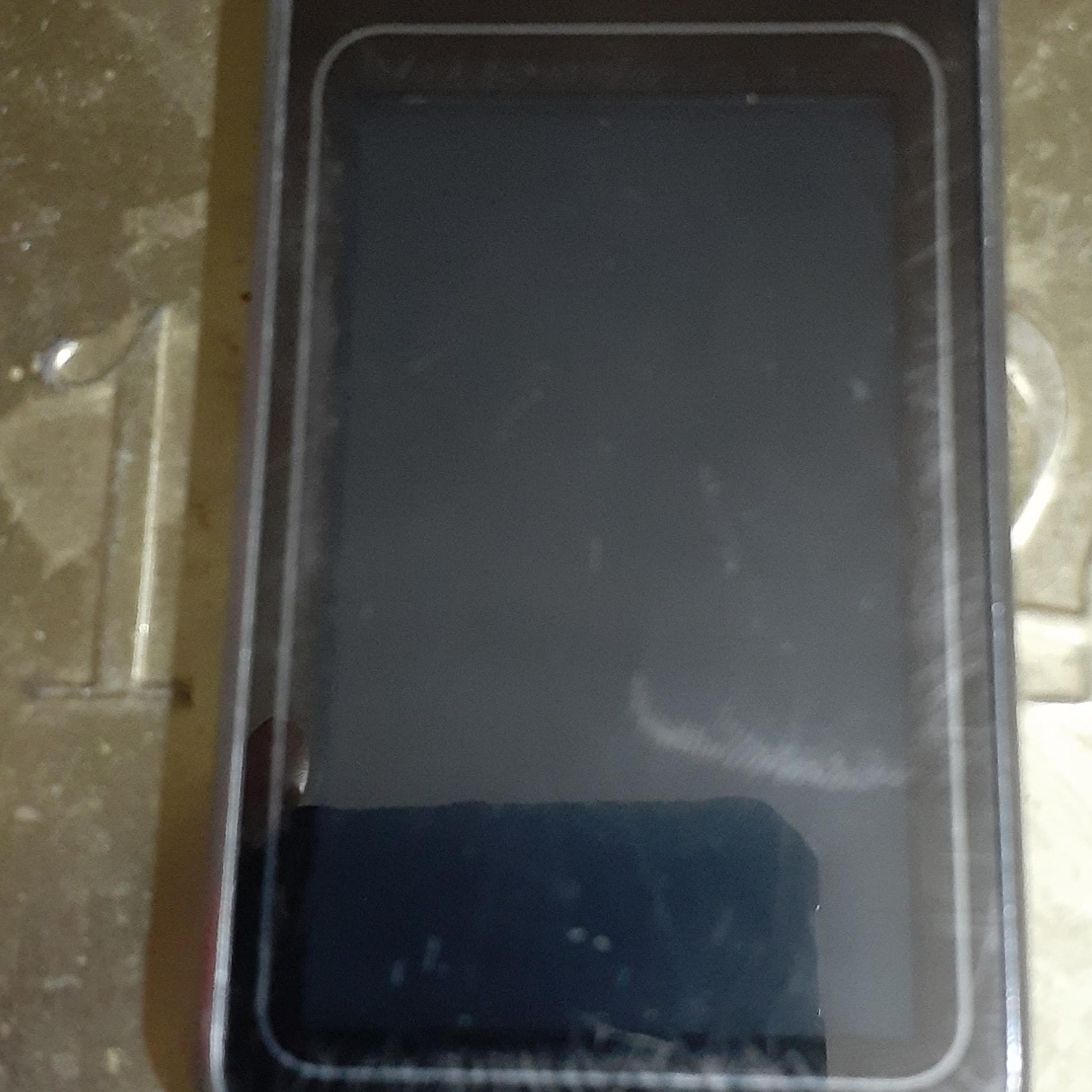 گوشی زیبا مخصوص دکور