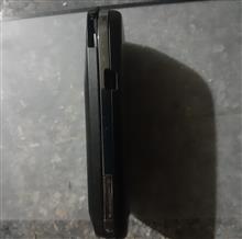 اچ