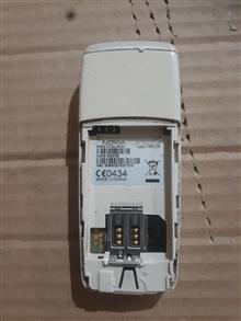 نوکیا00