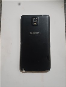 سامسونگ