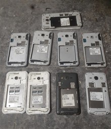 سامسونگ