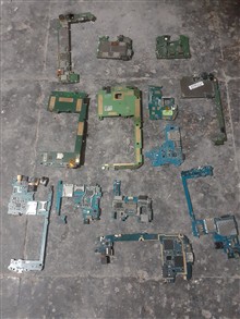 بازیافتی