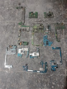بازیافتی