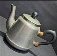 قوری