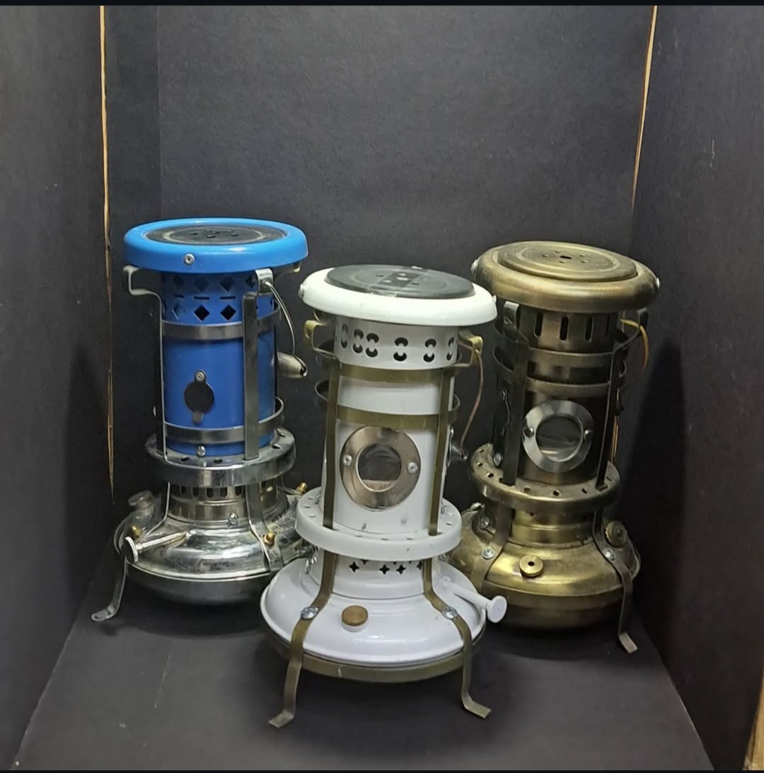 چراغ علاالدین جدید خوراک پزی25سانت