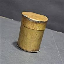 حب