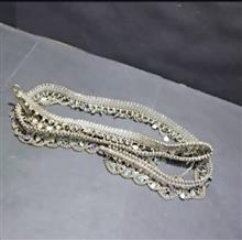 کمر