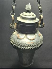 روغن