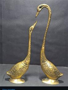 2عدد
