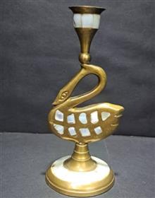 شمعدان
