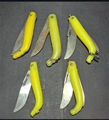 5عدد