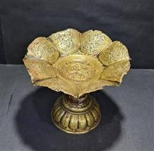 شیرینی