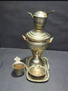 سماور