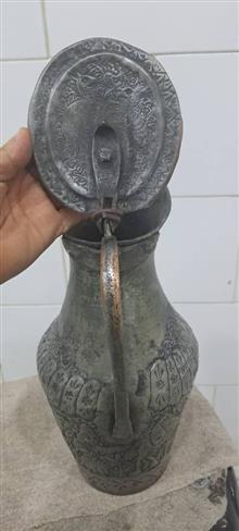 افتابه