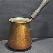 شیرجوش