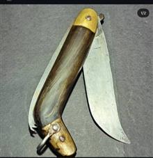 چاقو