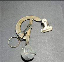 ترازوی