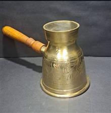 شیرجوش