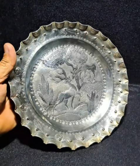 میوه خوری ورشاب