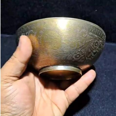 کاسه پاکستانی سایز درشت