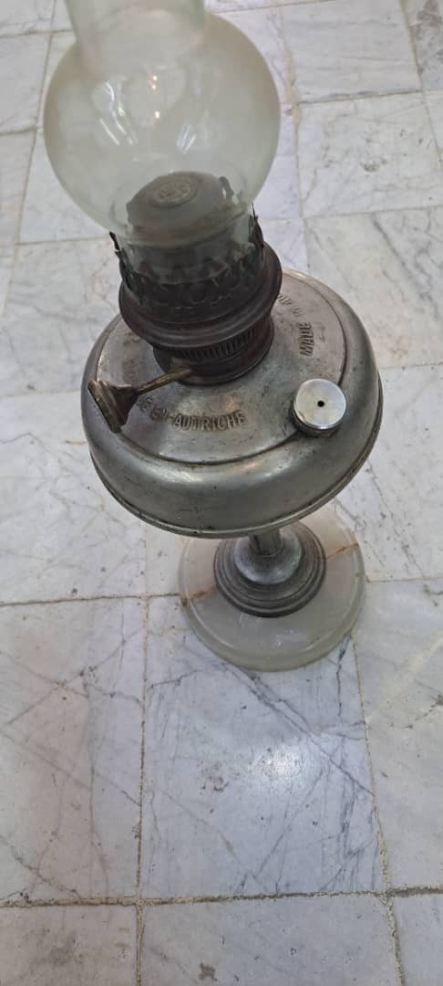 گرد سوز جک دار