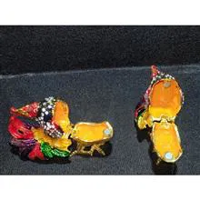 2عدد