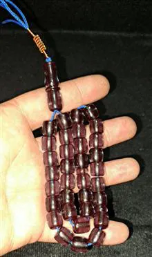 تسبیح