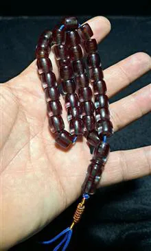 تسبیح