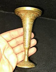 جا