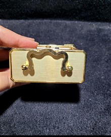ساعت