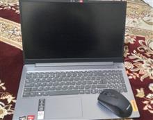 لپ