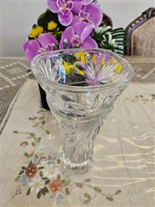 گلدان