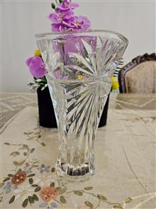 گلدان