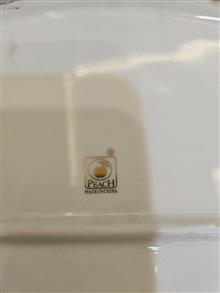 یکعدد