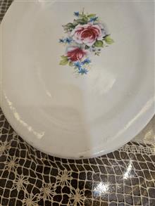 یکدست