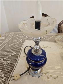 چراغ
