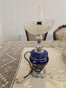 چراغ