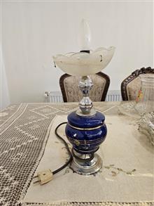 چراغ