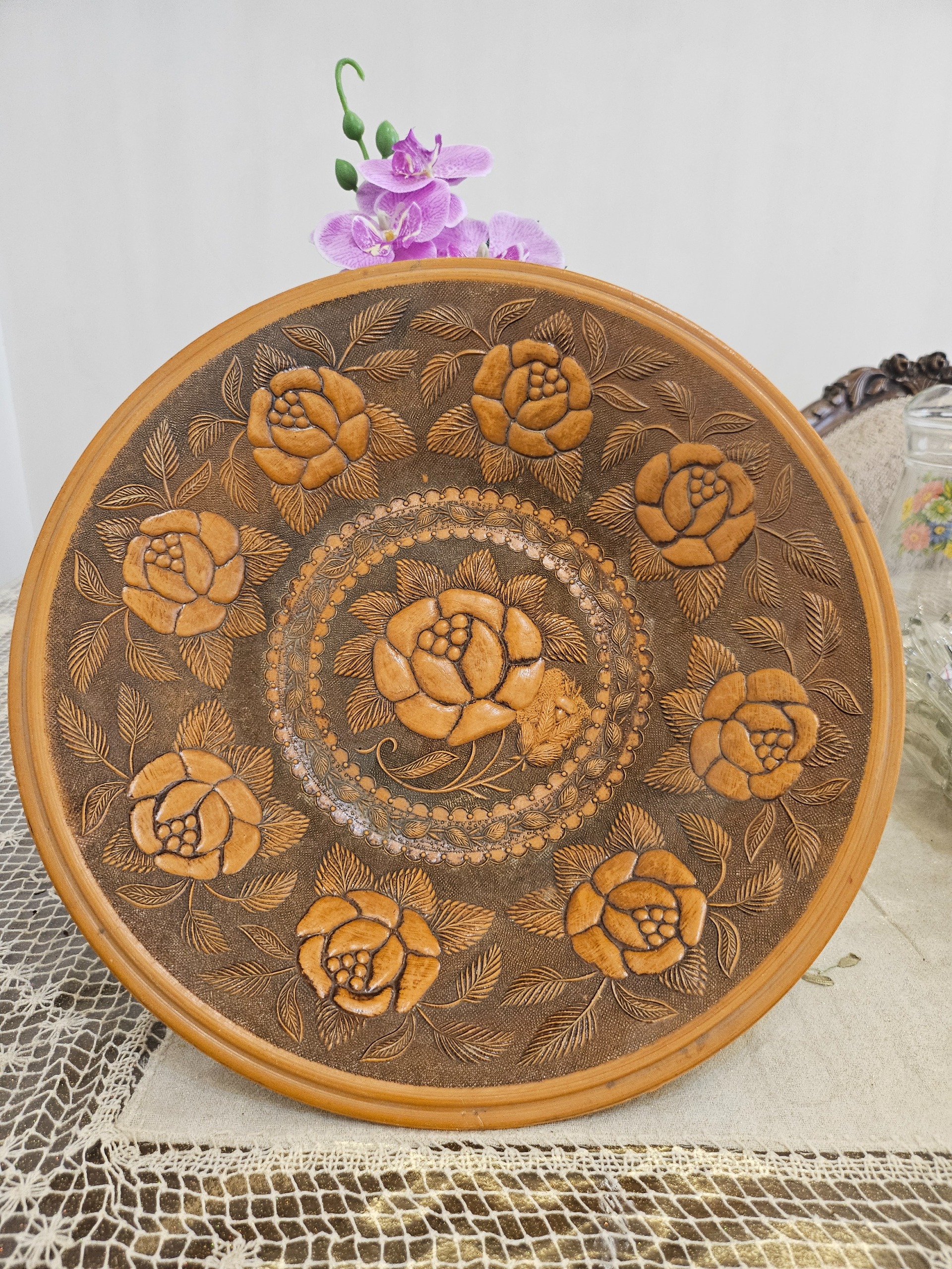 میوه خوری قدیمی