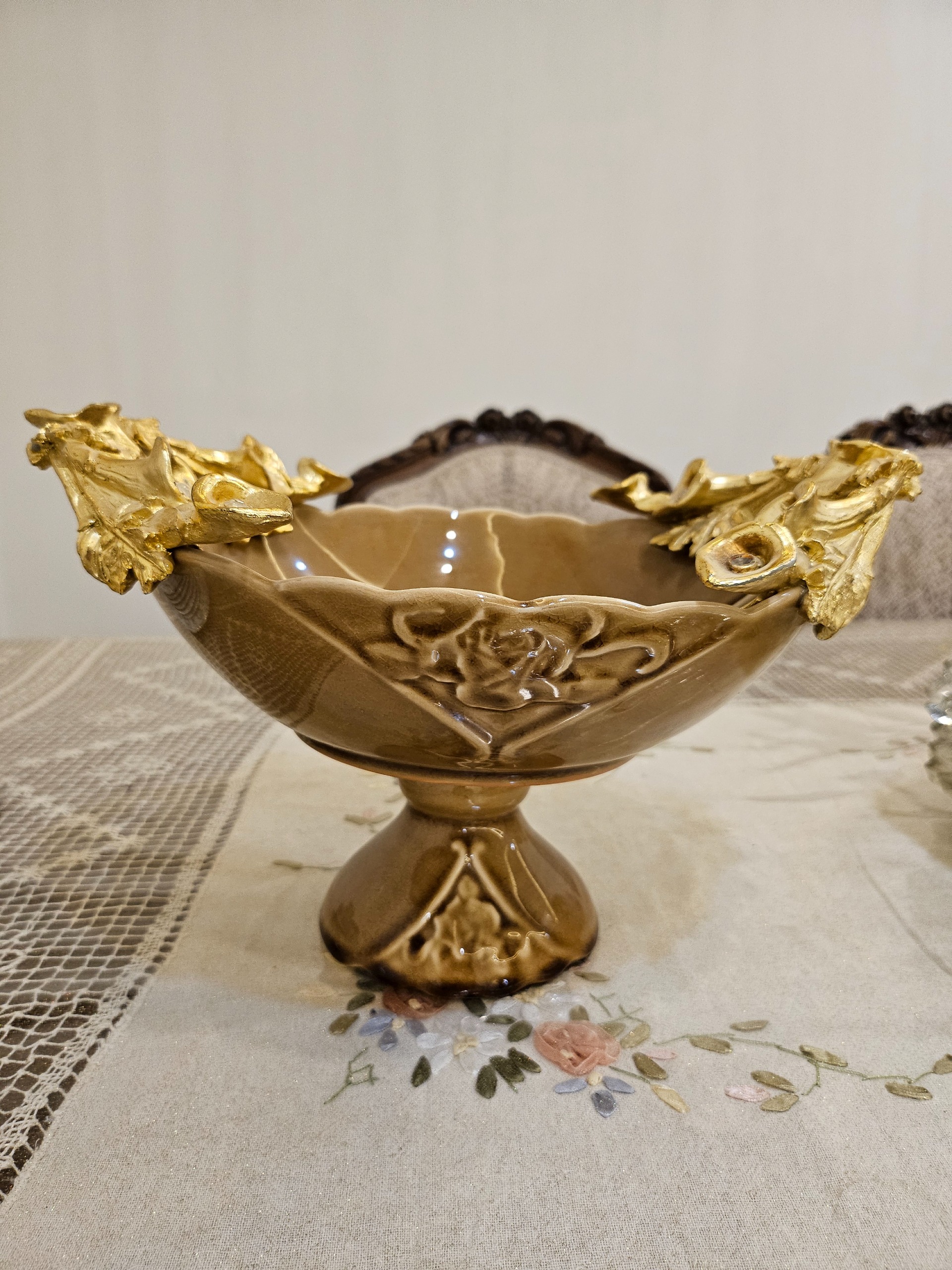 میوه خوری سرامیکی